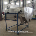 Cereal Grain Bean Seed Magnetic Separator